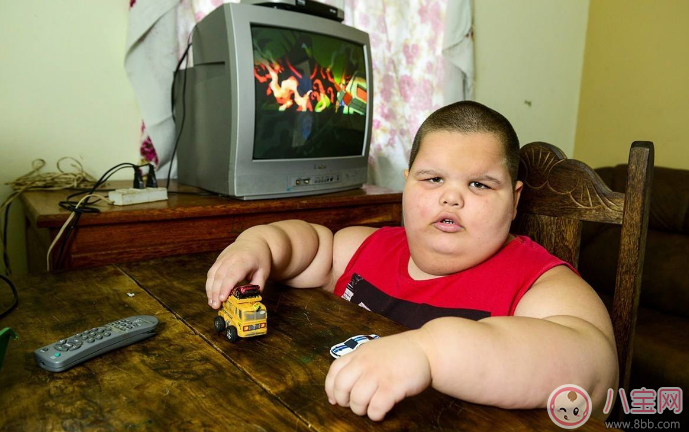 小孩肥胖的危害有哪些 2017兒童肥胖問題大全 小孩肥胖的危害有哪些 2017兒童肥胖問題大全