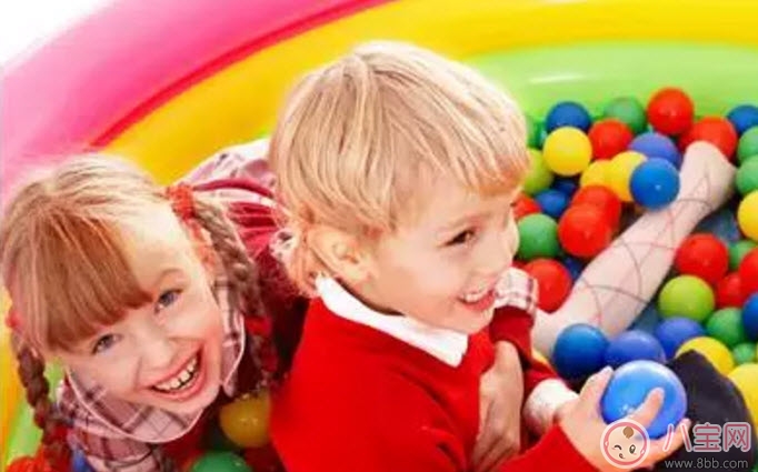 孩子觸覺(jué)遲鈍怎么辦 寶寶觸覺(jué)遲鈍訓(xùn)練方法有哪些 孩子觸覺(jué)遲鈍怎么辦 寶寶觸覺(jué)遲鈍訓(xùn)練方法有哪些