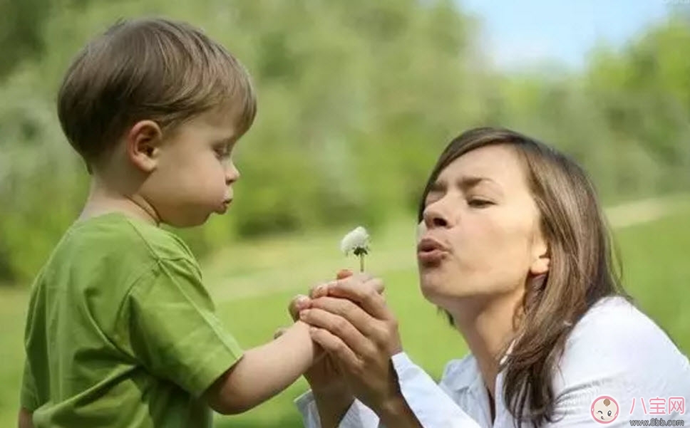 孩子觸覺(jué)遲鈍怎么辦 寶寶觸覺(jué)遲鈍訓(xùn)練方法有哪些 孩子觸覺(jué)遲鈍怎么辦 寶寶觸覺(jué)遲鈍訓(xùn)練方法有哪些