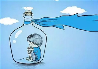 孩子觸覺(jué)遲鈍怎么辦 寶寶觸覺(jué)遲鈍訓(xùn)練方法有哪些