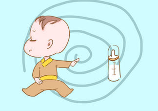 溫奶需要注意什么 3種溫奶錯(cuò)誤方式分析