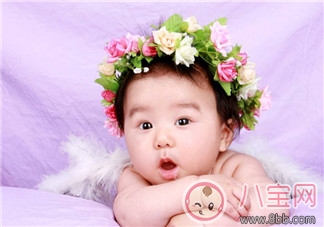 寶寶流口水正常嗎  寶寶流口水應該怎么做
