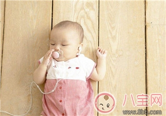 寶寶學(xué)音樂的優(yōu)缺點(diǎn)分析  家長(zhǎng)應(yīng)先了解