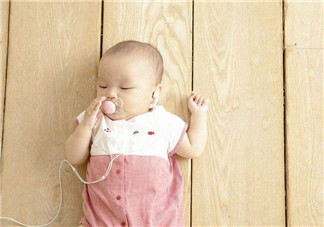 寶寶學(xué)音樂的優(yōu)缺點(diǎn)分析  家長(zhǎng)應(yīng)先了解