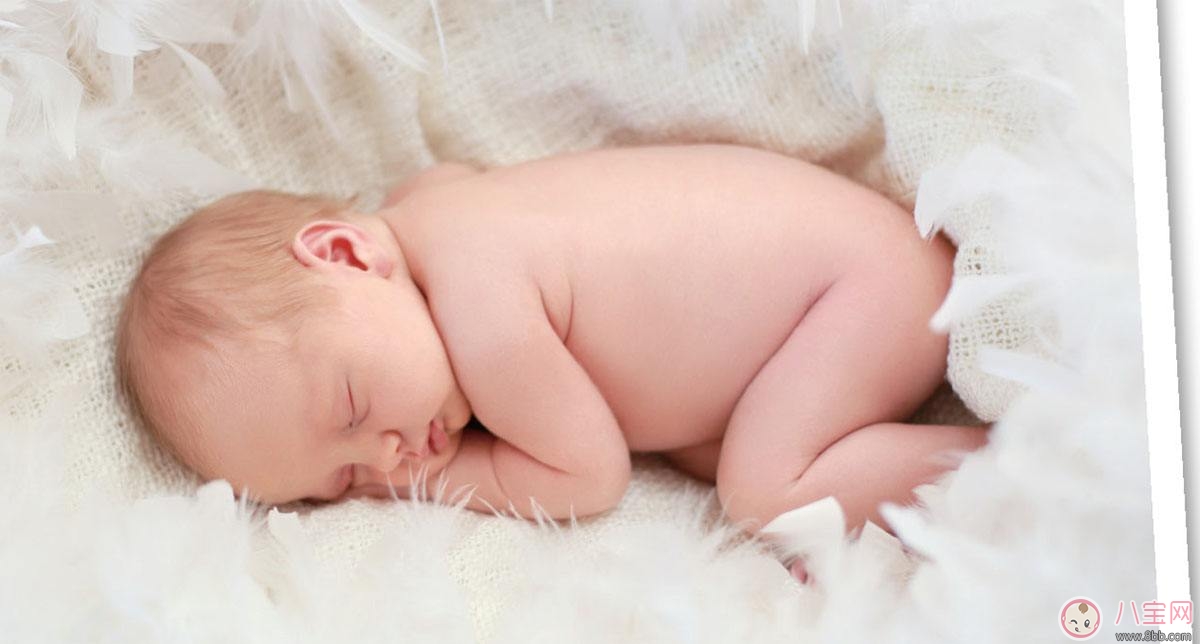 秋天寶寶肌膚呵護(hù)方法 秋天寶寶肌膚呵護(hù)方法