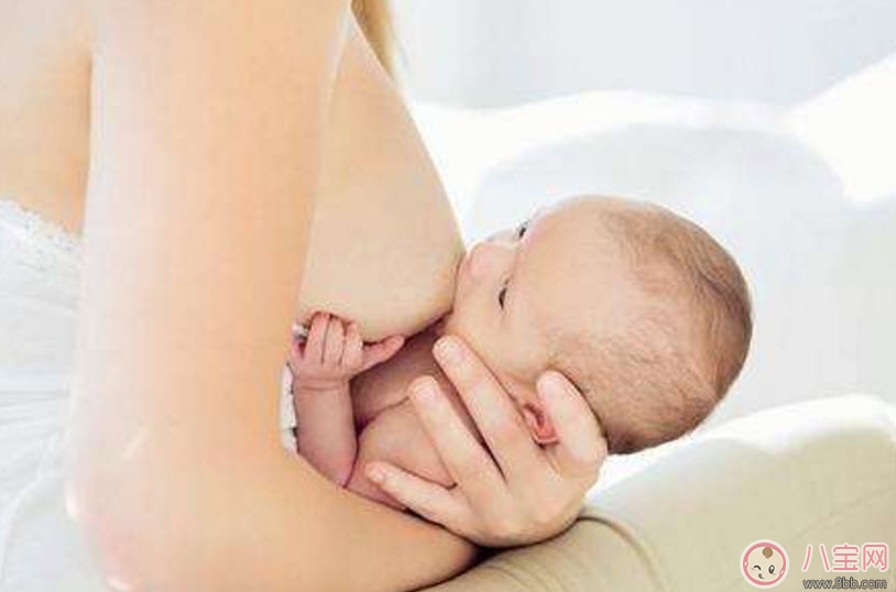 0-12月寶寶奶量標準 早產(chǎn)兒每日需要多少奶量