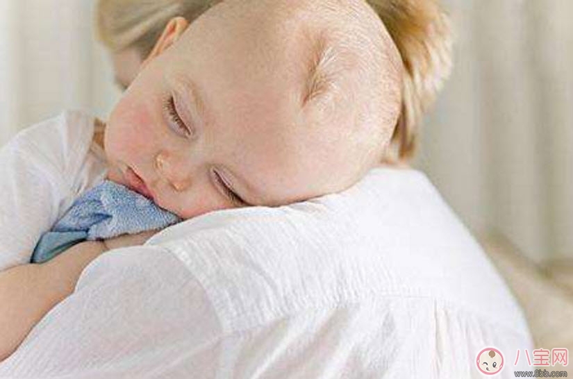 0-12月寶寶奶量標準 早產(chǎn)兒每日需要多少奶量