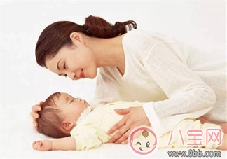 兒童缺鐵性貧血怎么辦  如何改善寶寶體質