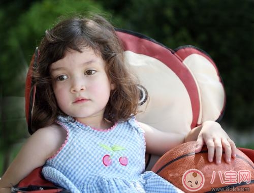 兒童缺鐵性貧血怎么辦  如何改善寶寶體質