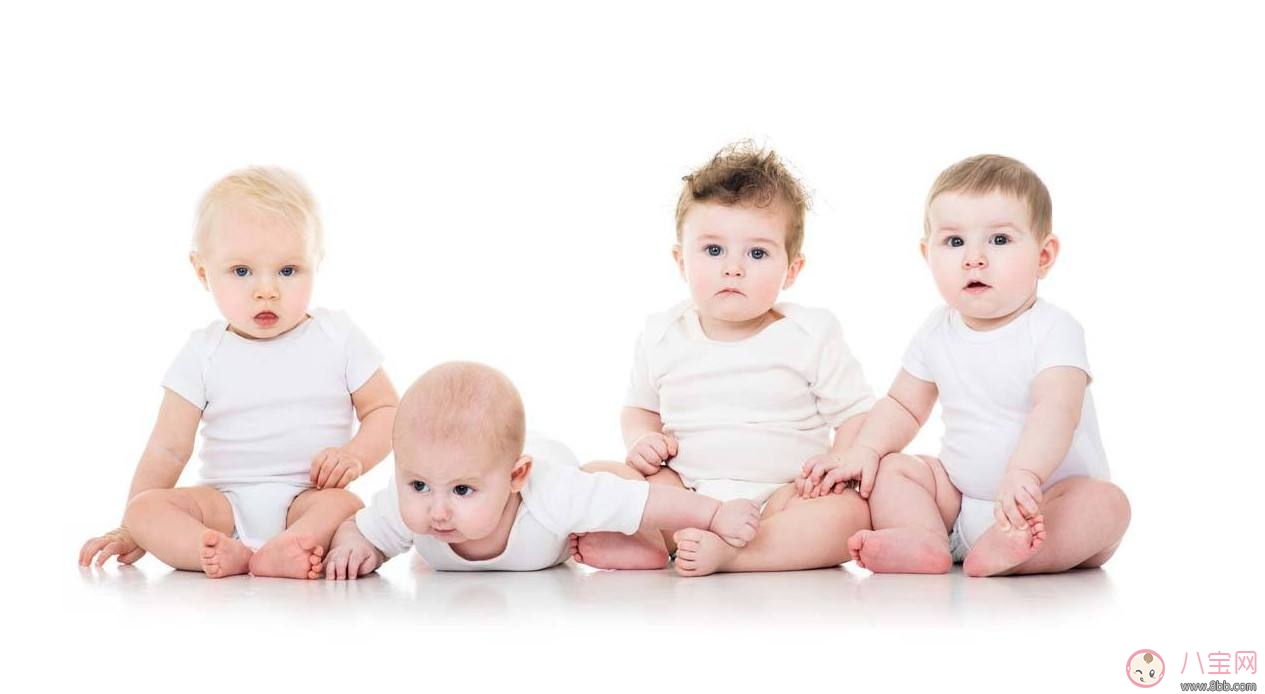 兒童缺鐵性貧血怎么辦  如何改善寶寶體質