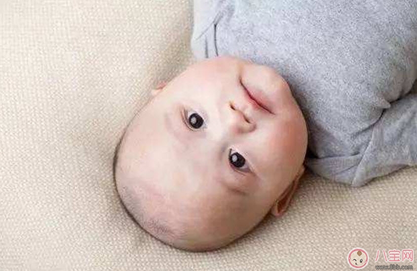 哪些情況要給寶寶用眼藥水 寶寶眼藥水怎么滴 哪些情況要給寶寶用眼藥水 寶寶眼藥水怎么滴