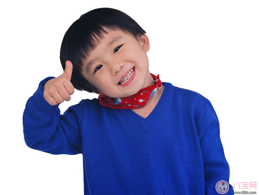 孩子長大換牙卻發(fā)現(xiàn)大量蛀牙 如何預防蛀牙