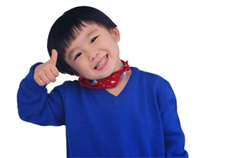 孩子長大換牙卻發(fā)現大量蛀牙 如何預防蛀牙