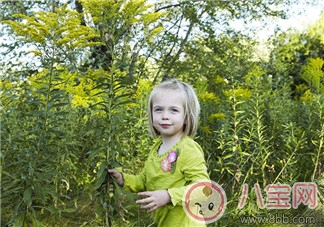 二三歲寶寶成長發(fā)展  寶寶成長有哪些問題