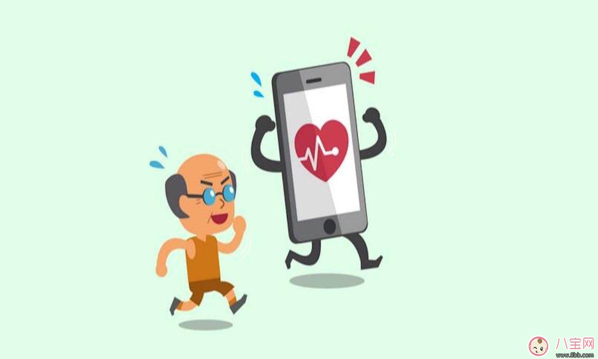 如何降低癡呆風(fēng)險(xiǎn) 日常生活應(yīng)該怎么做 如何降低癡呆風(fēng)險(xiǎn) 日常生活應(yīng)該怎么做