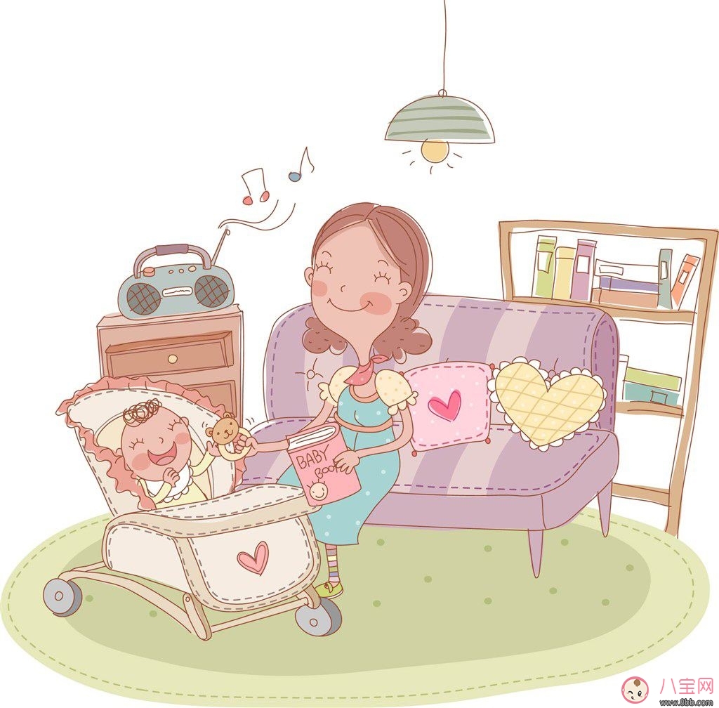 如何降低癡呆風(fēng)險(xiǎn) 日常生活應(yīng)該怎么做 如何降低癡呆風(fēng)險(xiǎn) 日常生活應(yīng)該怎么做