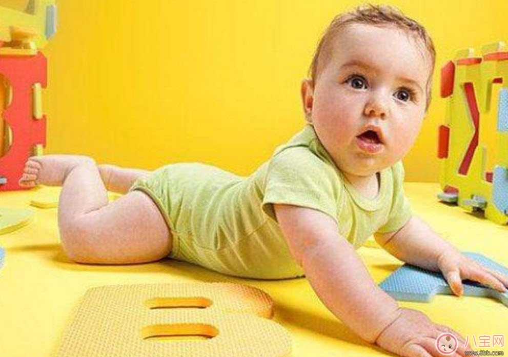 小孩觸覺敏感怎么辦能治愈嗎 寶寶觸覺敏感的表現(xiàn)有哪些
