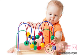 如何提升寶寶記憶力 應(yīng)避免食物清單 如何提升寶寶記憶力 應(yīng)避免食物清單