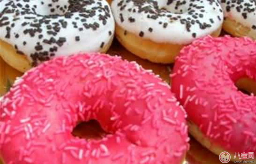 如何提升寶寶記憶力 應(yīng)避免食物清單 如何提升寶寶記憶力 應(yīng)避免食物清單