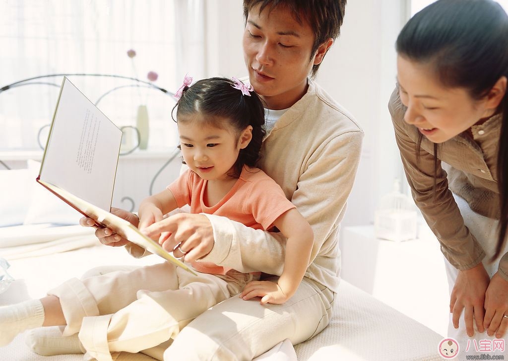 如何提升寶寶記憶力 應(yīng)避免食物清單 如何提升寶寶記憶力 應(yīng)避免食物清單