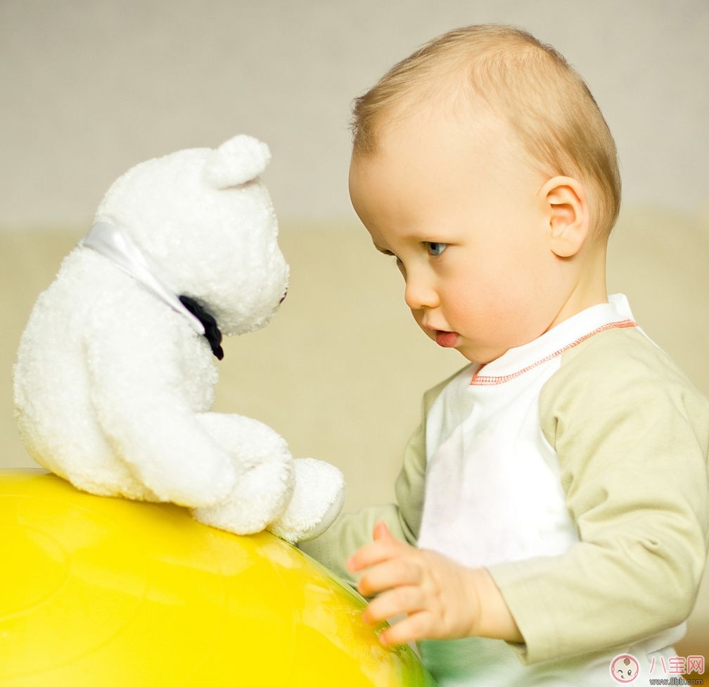 如何提升寶寶記憶力 應(yīng)避免食物清單 如何提升寶寶記憶力 應(yīng)避免食物清單