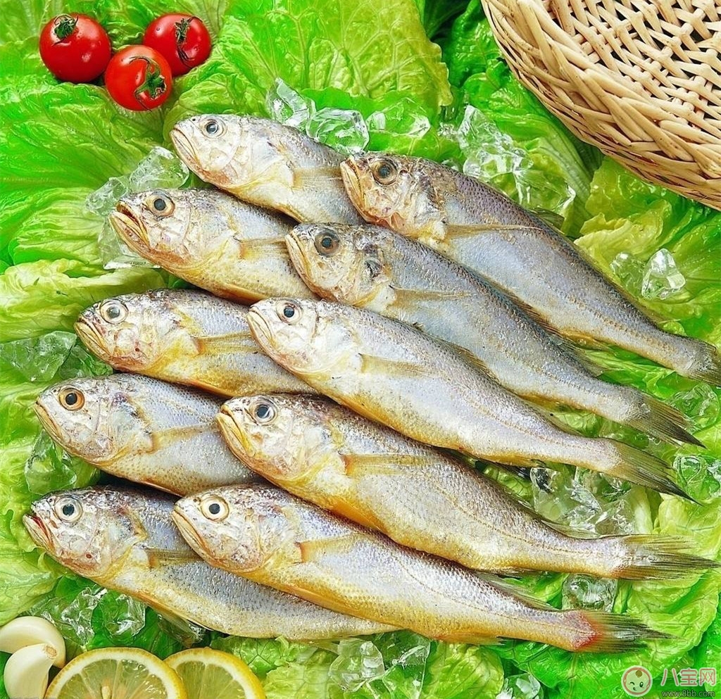 如何提升寶寶記憶力 應(yīng)避免食物清單 如何提升寶寶記憶力 應(yīng)避免食物清單