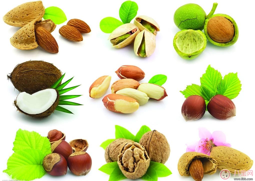 如何提升寶寶記憶力 應(yīng)避免食物清單 如何提升寶寶記憶力 應(yīng)避免食物清單