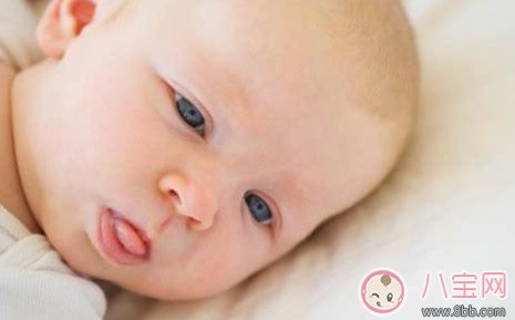 寶寶腸絞痛怎么緩解 寶寶腸絞痛晚上喜歡哭怎么辦才好 寶寶腸絞痛怎么緩解 寶寶腸絞痛晚上喜歡哭怎么辦才好