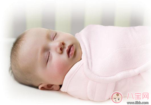 寶寶腸絞痛怎么緩解 寶寶腸絞痛晚上喜歡哭怎么辦才好 寶寶腸絞痛怎么緩解 寶寶腸絞痛晚上喜歡哭怎么辦才好