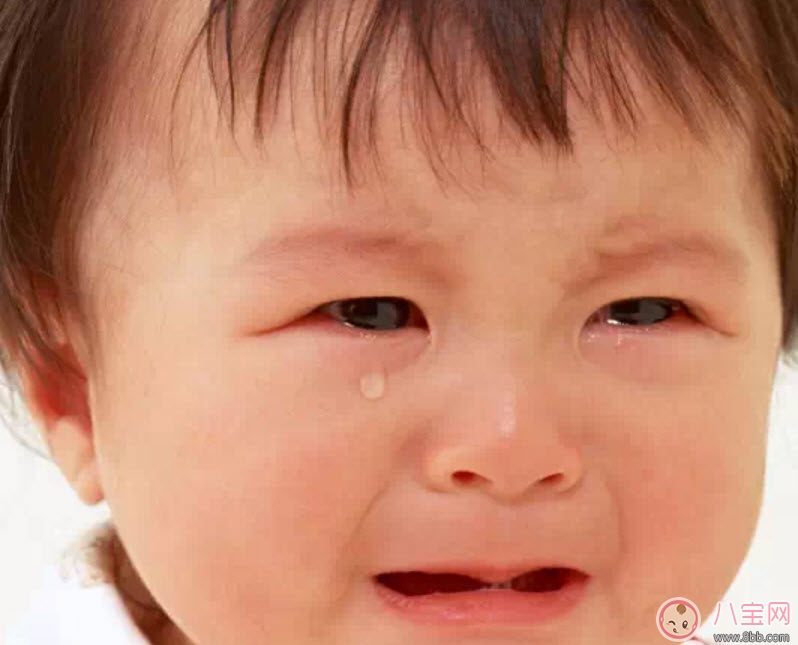 寶寶口腔潰瘍怎么辦 寶寶口腔潰瘍吃什么好的快 寶寶口腔潰瘍怎么辦 寶寶口腔潰瘍吃什么好的快