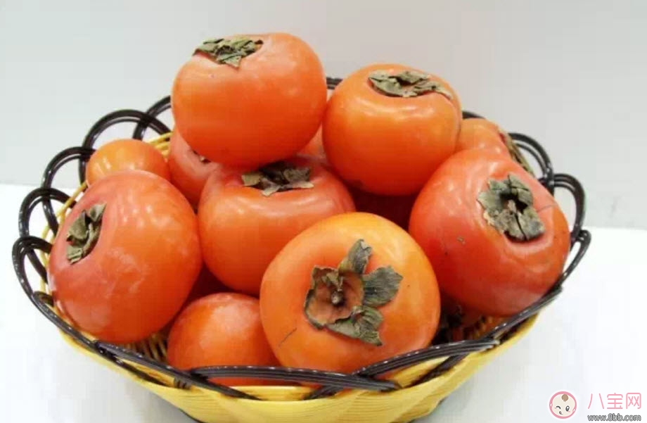 寶寶口腔潰瘍怎么辦 寶寶口腔潰瘍吃什么好的快 寶寶口腔潰瘍怎么辦 寶寶口腔潰瘍吃什么好的快