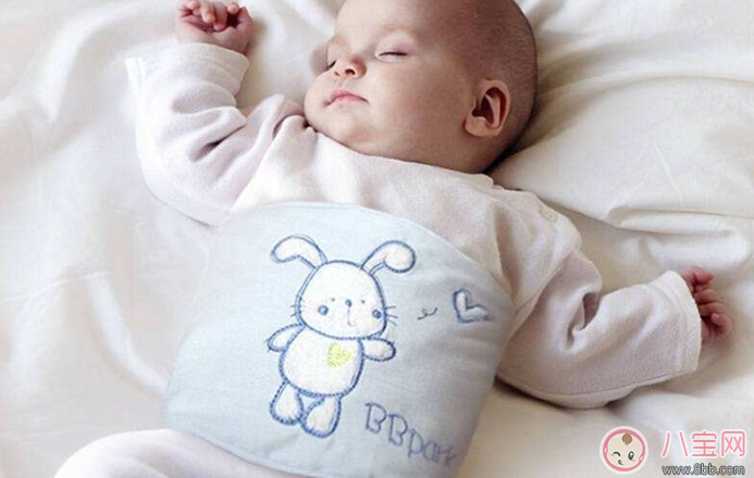 寶寶睡空調(diào)房怎么保暖比較好 寶寶睡空調(diào)房怎么保暖比較好