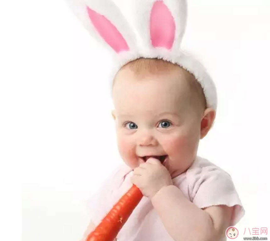 新生兒臍炎有哪些癥狀 嬰兒臍炎如何護理