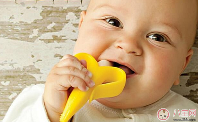 寶寶生活安全指南 0-1歲寶寶安全知識(shí)