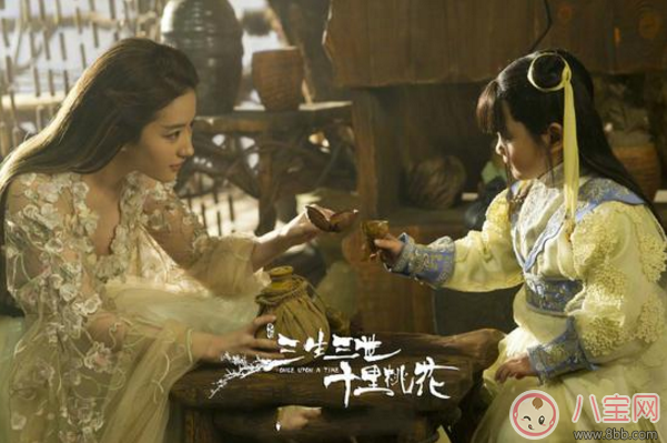 孩子被慫恿喝下半杯白酒進(jìn)重癥監(jiān)護(hù)室 孩子為什么不能喝白酒 孩子被慫恿喝下半杯白酒進(jìn)重癥監(jiān)護(hù)室 孩子為什么不能喝白酒