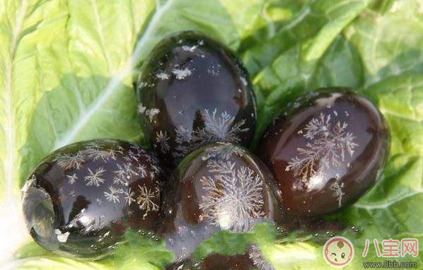 孩子被慫恿喝下半杯白酒進(jìn)重癥監(jiān)護(hù)室 孩子為什么不能喝白酒 孩子被慫恿喝下半杯白酒進(jìn)重癥監(jiān)護(hù)室 孩子為什么不能喝白酒