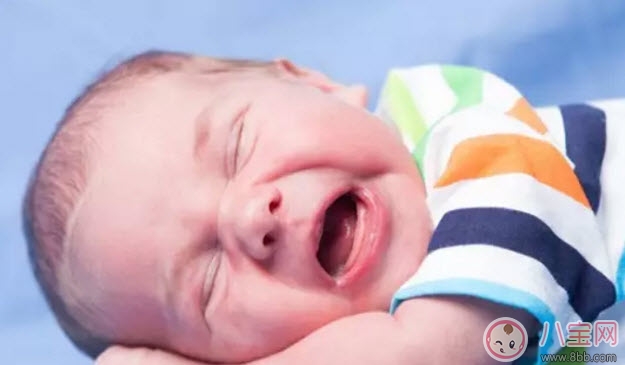 新生兒臍帶脫落的時間是幾天 新生兒臍帶脫落的過程圖解 新生兒臍帶脫落的時間是幾天 新生兒臍帶脫落的過程圖解