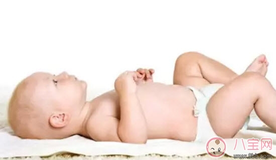 新生兒臍帶脫落的時間是幾天 新生兒臍帶脫落的過程圖解 新生兒臍帶脫落的時間是幾天 新生兒臍帶脫落的過程圖解