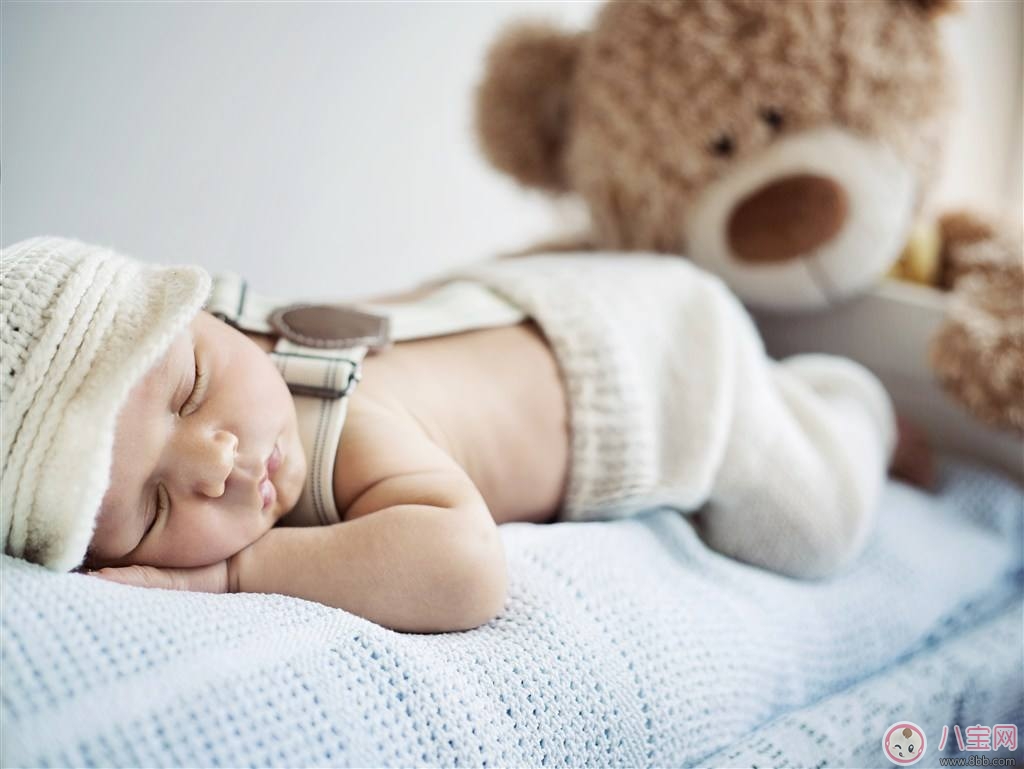 寶寶秋季流鼻血怎么辦  如何處理和預防