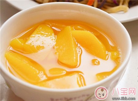 寶寶秋季流鼻血怎么辦  如何處理和預防