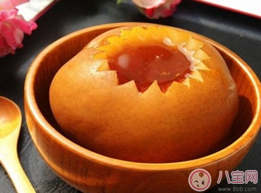 寶寶秋季流鼻血怎么辦  如何處理和預防