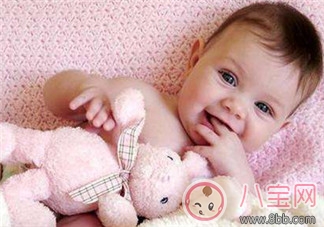 小寶寶睡覺磨牙 家長應(yīng)對的方法 小寶寶睡覺磨牙 家長應(yīng)對的方法