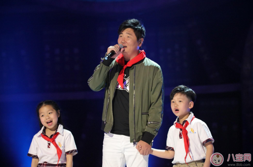 孩子說(shuō)方言到底好不好 孩子只會(huì)說(shuō)普通話(huà)真的好嗎