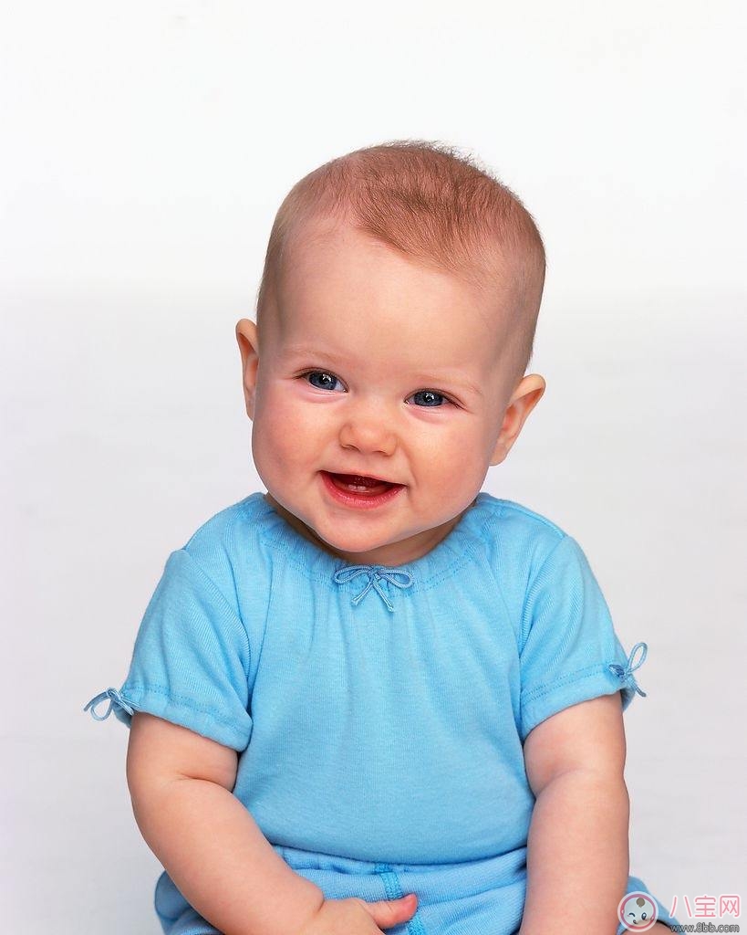 小寶寶睡覺磨牙 家長應(yīng)對的方法 小寶寶睡覺磨牙 家長應(yīng)對的方法