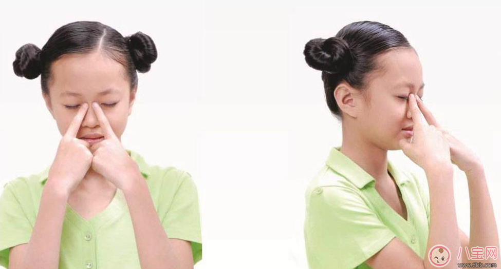 藍光對孩子的影響大嗎 如何預(yù)防藍光 藍光對孩子的影響大嗎 如何預(yù)防藍光