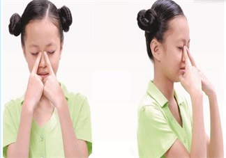 藍(lán)光對孩子的影響大嗎 如何預(yù)防藍(lán)光