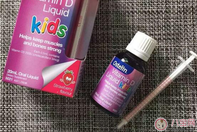 怎樣促進(jìn)小孩大腦發(fā)育 孩子大腦發(fā)育高峰期該怎么做