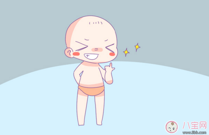 寶寶牙齒護(hù)理注意事項(xiàng) 乳牙掉了再監(jiān)督寶寶刷牙就晚了 寶寶牙齒護(hù)理注意事項(xiàng) 乳牙掉了再監(jiān)督寶寶刷牙就晚了