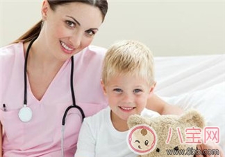 寶寶骨折預(yù)防和正確的調(diào)理方法