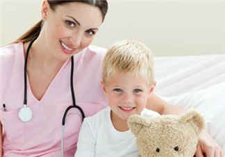 寶寶骨折預(yù)防和正確的調(diào)理方法